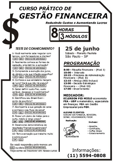 Ampliar