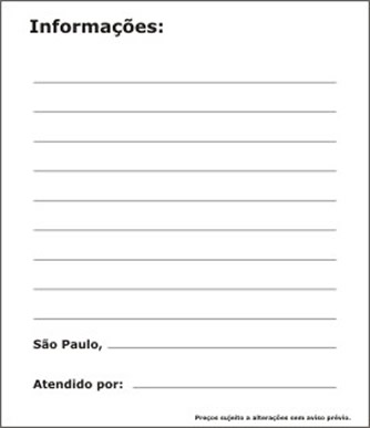 Ampliar