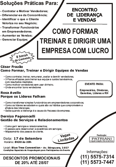Ampliar