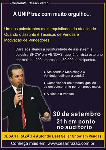 Ampliar