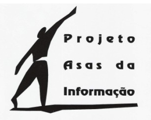 Veja ampliado