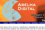 Veja ampliado