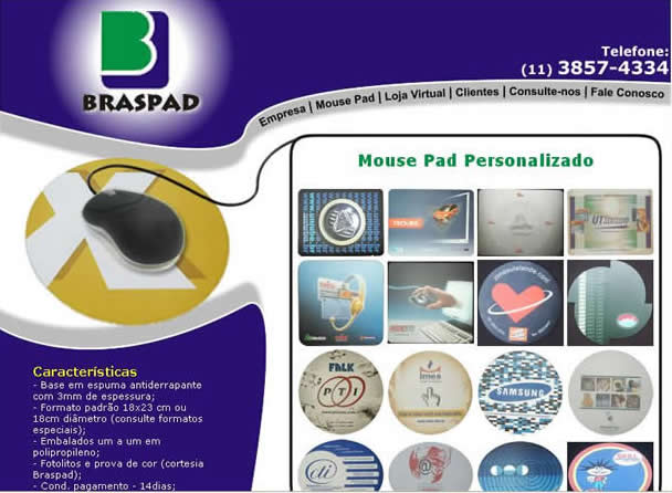 Ampliar