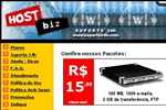 Veja ampliado