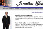 Veja ampliado